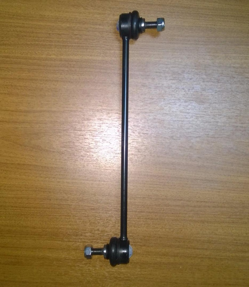 Стойка стабилизатора Panda Teknorot