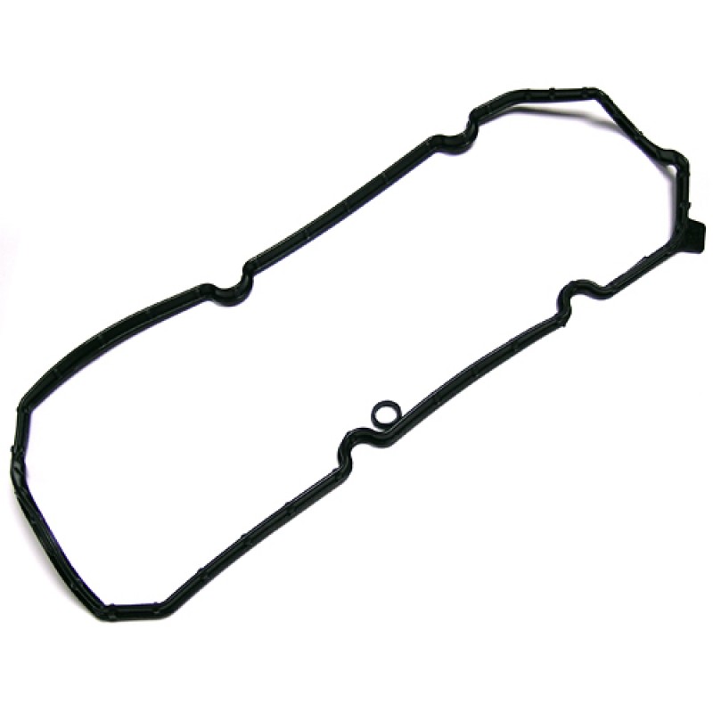 Диск колесный штампованный R16