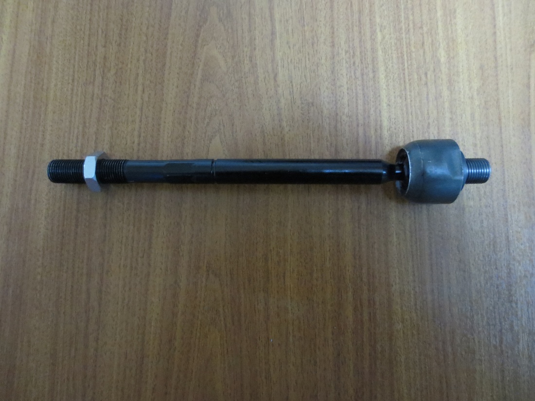 Тяга рулевая Ducato 250 PSA, Boxer, Jumper 